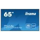 Публични дисплеи > iiyama LH6541UHS-B1AG