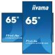 Публични дисплеи > iiyama LH6541UHS-B1AG