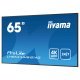 Публични дисплеи > iiyama LH6541UHS-B1AG