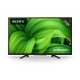 Телевизор Sony KD32W800P1B.CEI