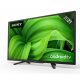 Телевизор Sony KD32W800P1B.CEI