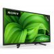 Телевизор Sony KD32W800P1B.CEI