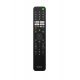 Телевизор Sony KD32W800P1B.CEI