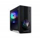 Настолен компютър Acer DG.E4TEX.008