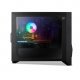 Настолен компютър Acer DG.E4TEX.008