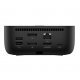 Докинг станция HP 9X3V1UT