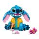 Фигури и статуетки > LEGO 43249