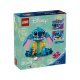 Фигури и статуетки > LEGO 43249