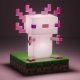 Фигури и статуетки > Paladone PP11390MCFV2