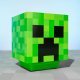 Фигури и статуетки > Paladone PP6595MCFV4