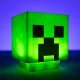 Фигури и статуетки > Paladone PP6595MCFV4