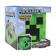 Фигури и статуетки > Paladone PP6595MCFV4