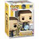 Фигури и статуетки > Funko EDM-081325