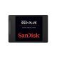 SSD SanDisk SDSSDA-250G-G28