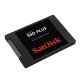 SSD SanDisk SDSSDA-250G-G28