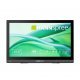 Монитор HANNspree HT165HPBREX