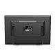 Монитор HANNspree HT165HPBREX