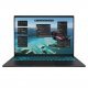 Лаптоп Asus 90NB16L1-M009M0