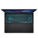 Лаптоп Asus 90NB16L1-M009M0