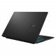 Лаптоп Asus 90NB16L1-M009M0