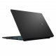 Лаптоп Asus 90NB16L1-M009M0