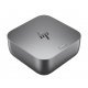 Докинг станция HP 9X472UT