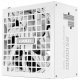Захранващ блок Lian-Li G9P.RS1000G.WH00.EU