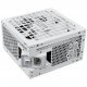 Захранващ блок Lian-Li G9P.RS1000G.WH00.EU