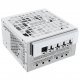 Захранващ блок Lian-Li G9P.RS1000G.WH00.EU
