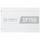 Захранващ блок Lian-Li G9P.SP0750G.W000.EU