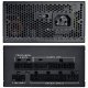 Захранващ блок Lian-Li G9P.SP0750G.B000.EU