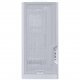 Компютърна кутия Lian-Li G99.LAN217INFW.00