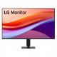 Монитор LG 27U41YA-B.AEUQ