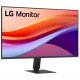 Монитор LG 27U41YA-B.AEUQ