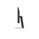 Монитор LG 34U511A-B.AEU