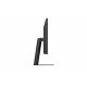 Монитор LG 34U511A-B.AEU