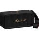 Преносими тонколони > Marshall 1007428