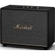 Преносими тонколони > Marshall 1006016