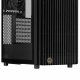 Компютърна кутия Asus 90DC00M0-B39020