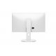 Монитор BenQ 9H.LNSLA.TBE