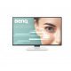 Монитор BenQ 9H.LNSLA.TBE