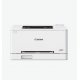 Лазерни и LED принтери > Canon 6929C007AA
