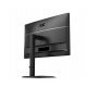 Монитор AOC Q27E4U