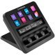 Падове за мишки > ELgato 10GBD9901
