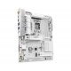 Дънна платка ASRock B860 CHALLENGER WIFI WHITE