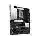 Дънна платка ASRock B860 ROCK WIFI 7