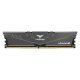 RAM памет Team Group TLZGD416G3200HC16FDC01