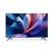 Телевизор Xiaomi ELA5840EU