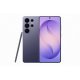 Смартфон Samsung SM-S948BZVGEUE