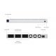 Суич Ubiquiti USP-RPS